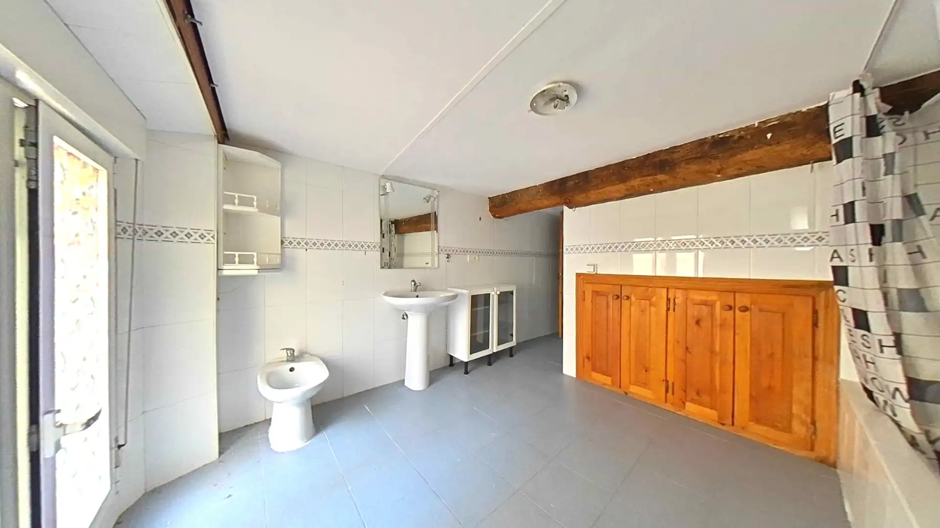 Flat with terrace for sale in Centro - Ayuntamiento, imagen 29