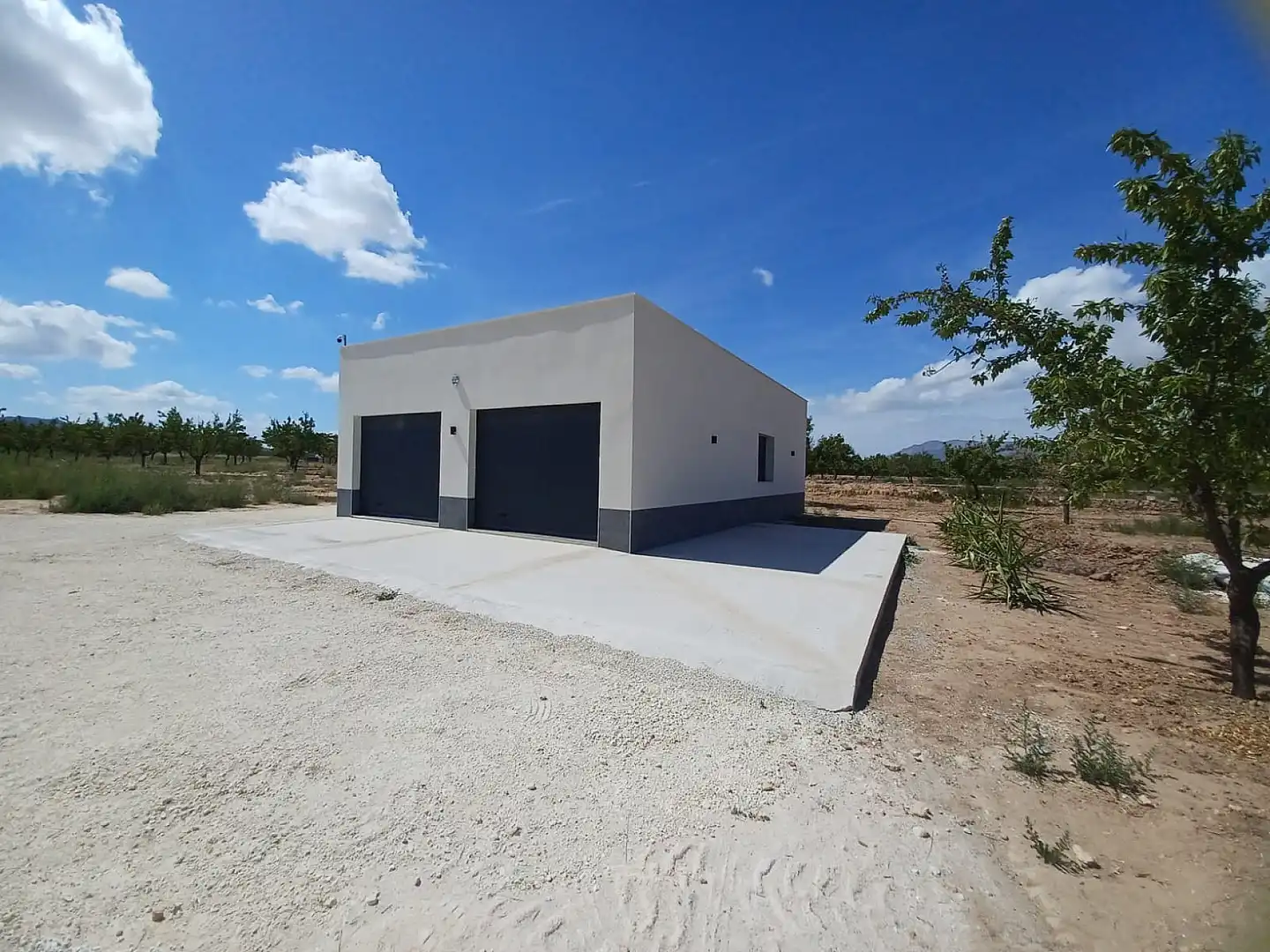 House for sale in El Pinós / Pinoso, imagen 25