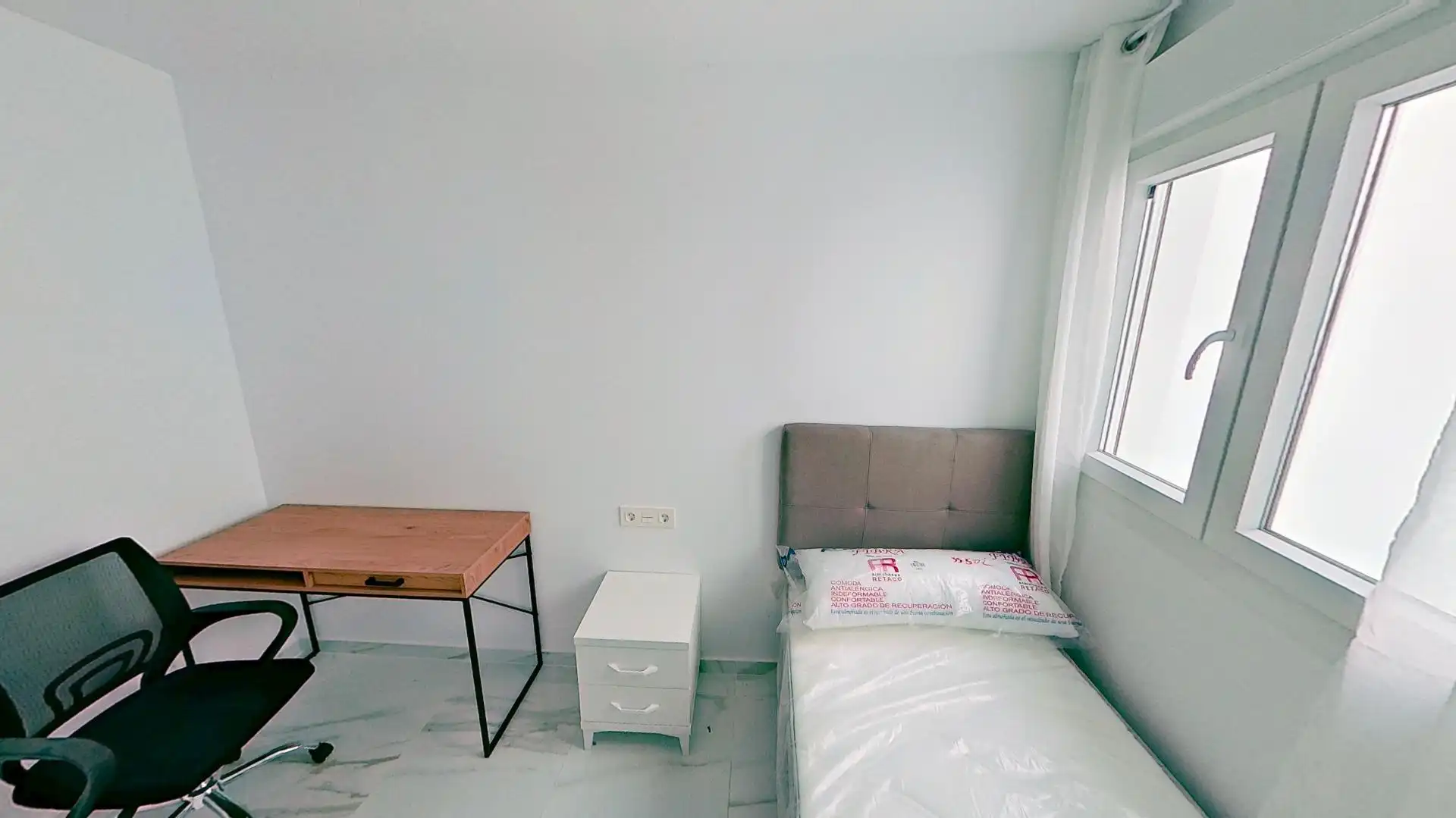 Apartamento con ascensor en venta en Calle ORIHUELA, imagen 37