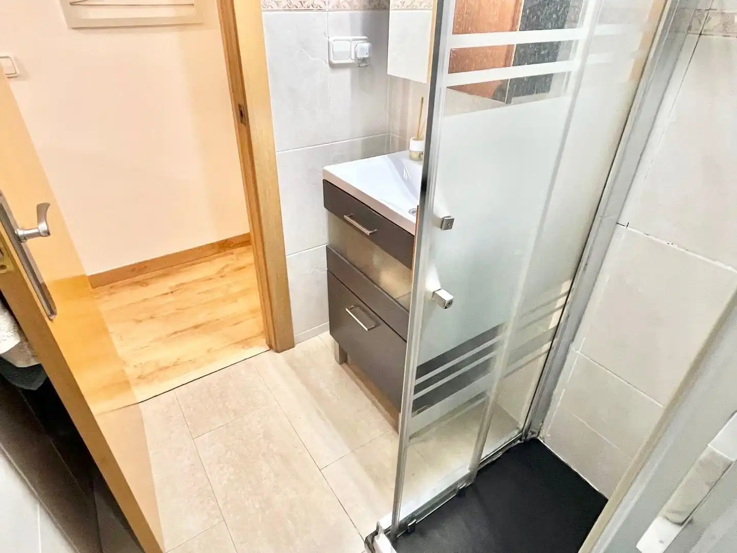 Appartement avec terrasse à vendre à SAMUNTADA DE, imagen 24