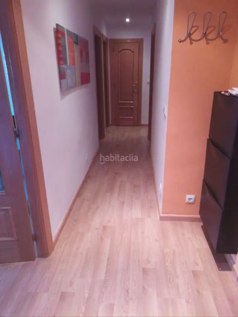 Flat for sale in Calle Vega de Azuer 1, imagen 8