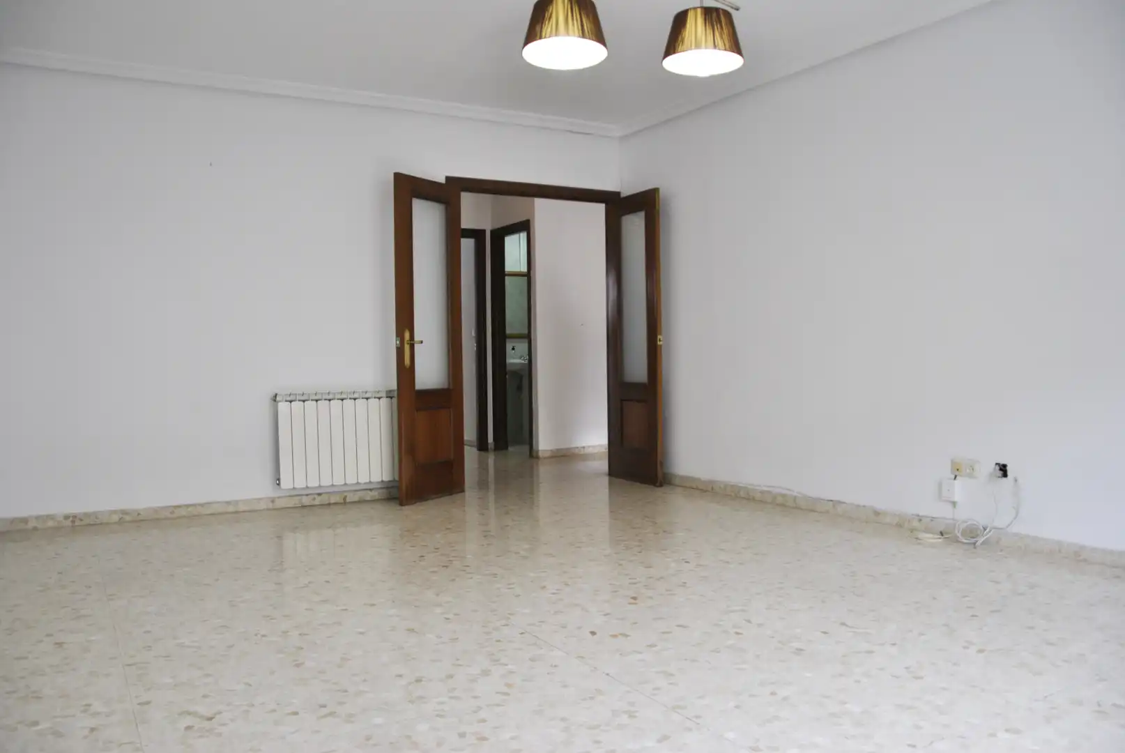 Casa adosada en venta en Plasencia con Aire acondicionado, Calefacción y Terraza