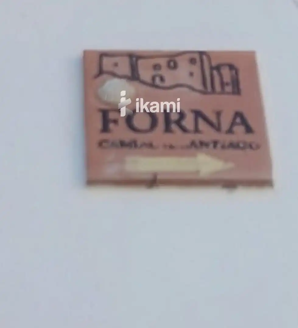 Ático en venta en L'Atzúbia con Aire acondicionado, Calefacción y Terraza