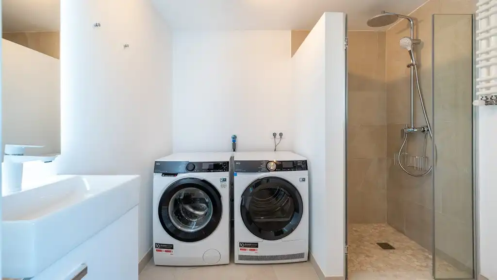 Maison rustique avec piscine à vendre à Llubí, imagen 14