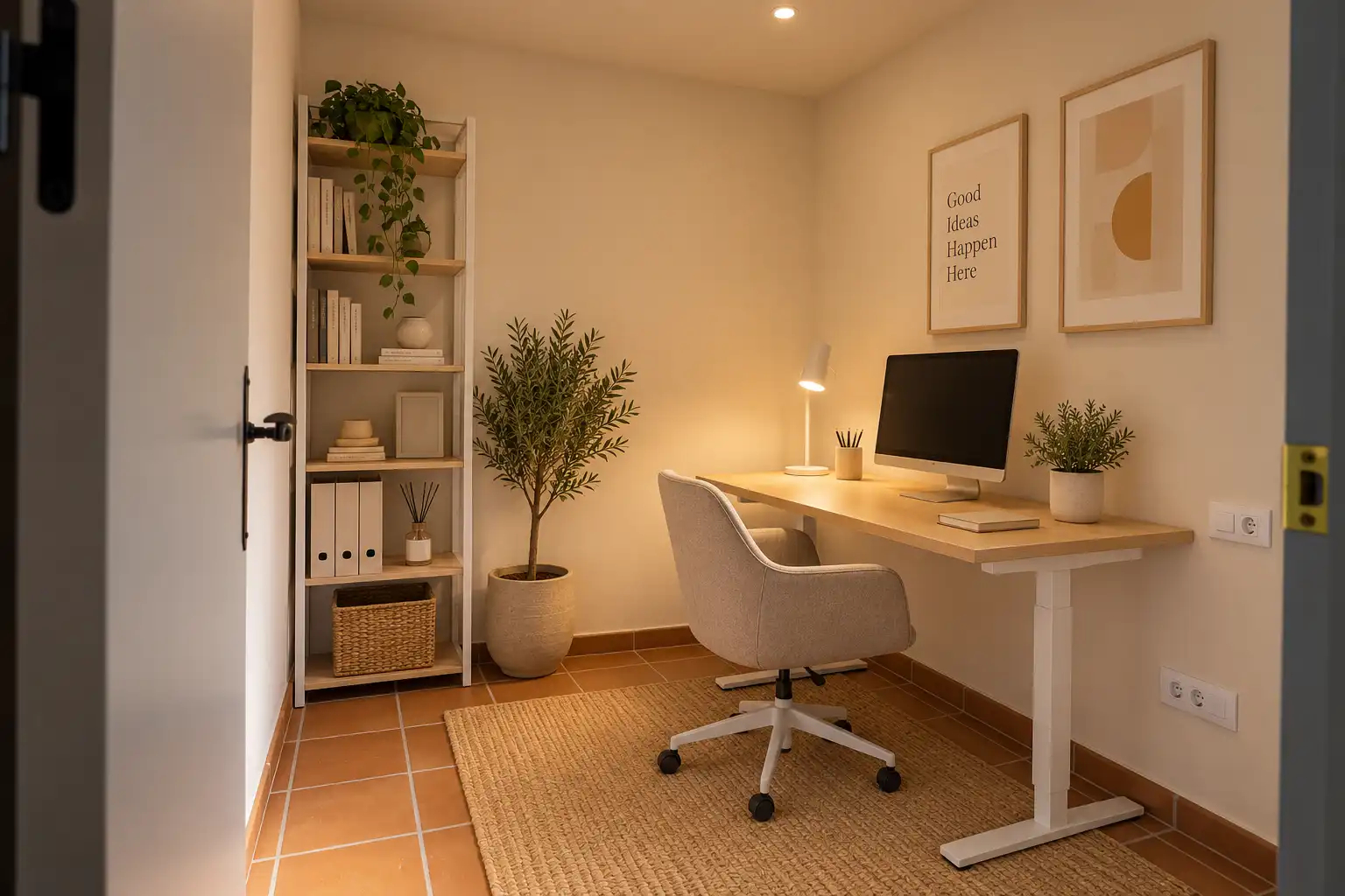 Casa en venta en Torroella de Montgrí, imagen 12