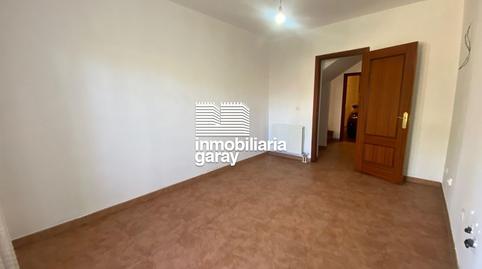 Photo 5 of House or chalet for sale in Villarcayo de Merindad de Castilla la Vieja, Burgos