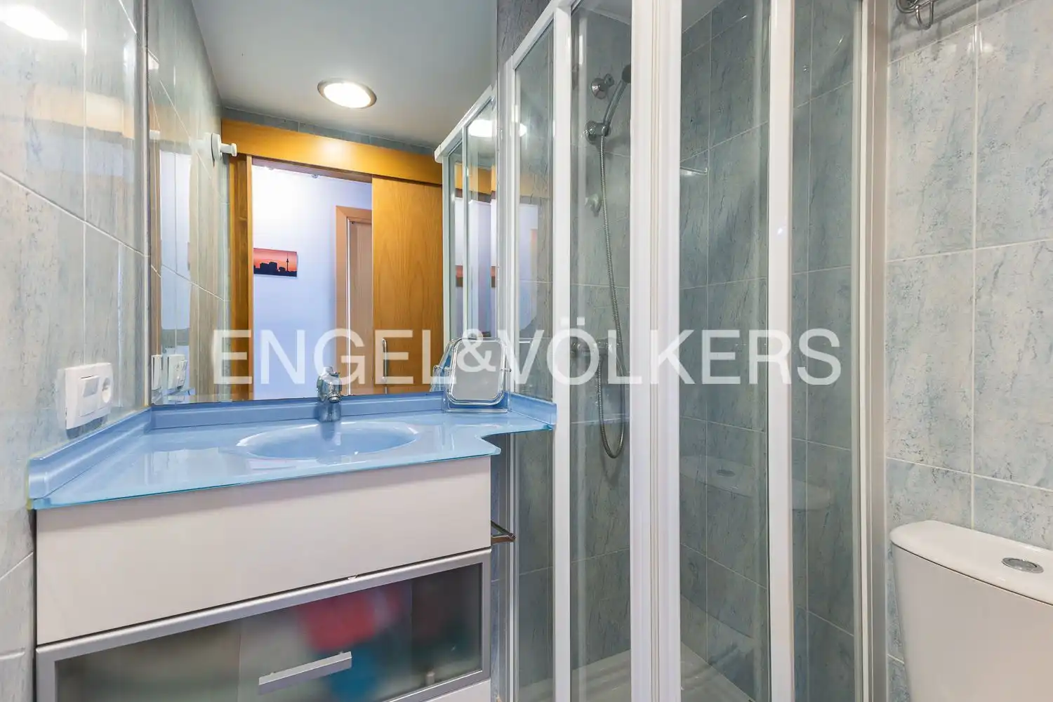 Dúplex con terraza en venta en Xeraco, imagen 13