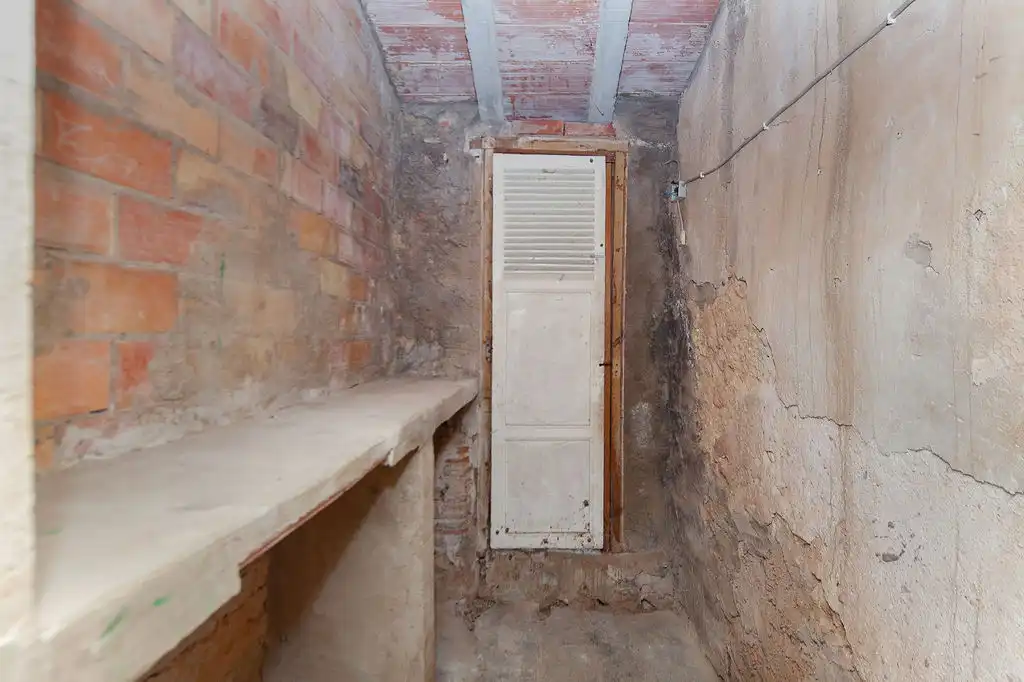 Chalet en venta en C/ Pedro Vidal, imagen 20