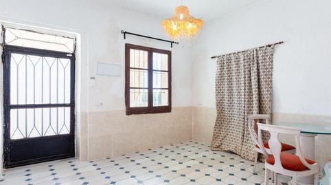 Foto 2 de Casa o xalet en venda a Pd Benadresa 175(b), 85, Ciutat del Transport - La Salera, Castellón de la Plana / Castelló de la Plana