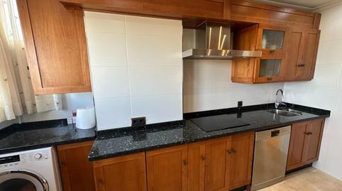 Foto 5 de Piso en venta en  Paseo Maritimo, Valdelagrana, El Puerto de Santa María