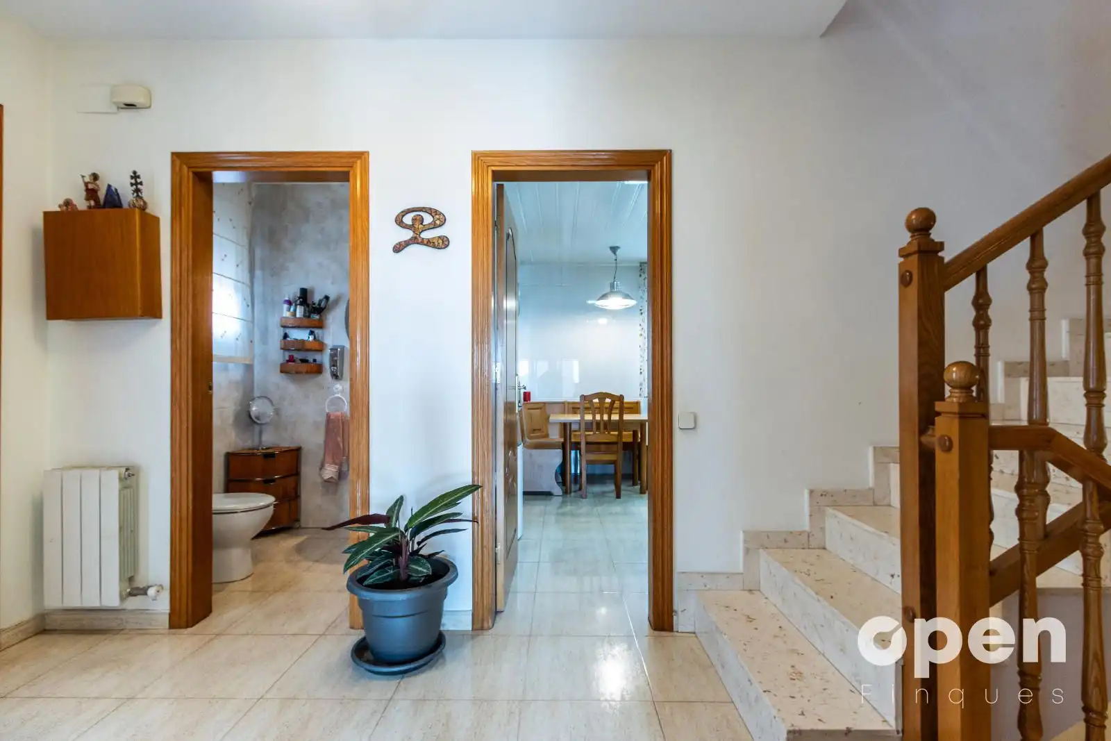 Casa o xalet en venda en Ullastrell amb Aire condicionat, Calefacció i Parquet