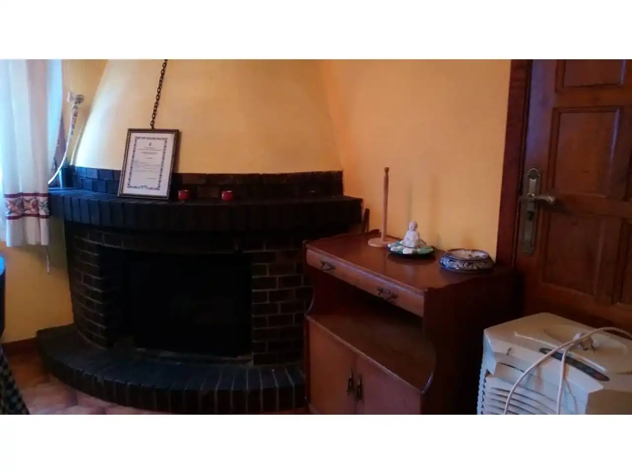 Casa en venta en Vilamarín, imagen 6