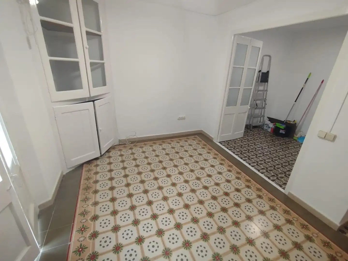 Flat with terrace for sale in Súria, imagen 8