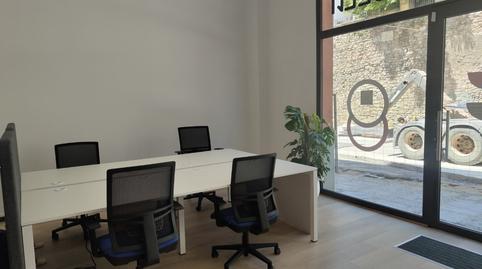 Photo 3 of Office to rent in Rambla Montcada, 28, Centre, Barcelona