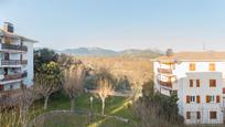 Jardí de Pis en venda en Guadarrama amb Terrassa, Traster i Piscina comunitària