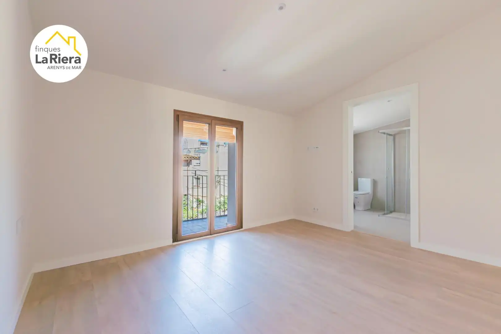 Penthouse mit Balkon zum Verkauf in Carrer Carrer Callao, imagen 25