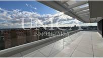 Attic for sale in Estrella, imagen 1