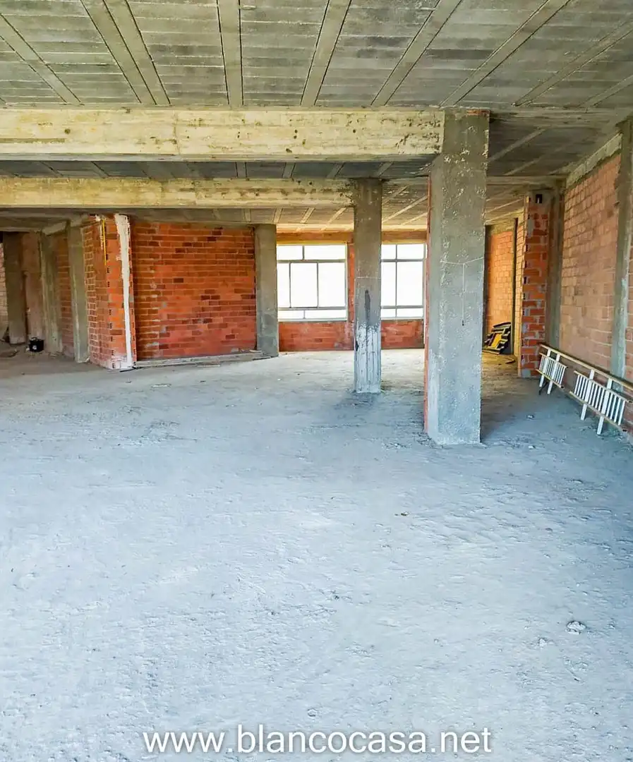 Local comercial en venda a Malpica de Bergantiños