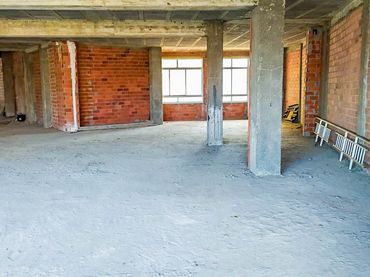 Local comercial en venta en Malpica de Bergantiños