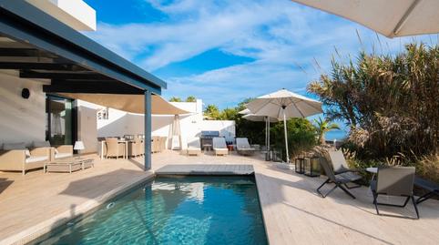 Photo 2 of House or chalet for sale in Nagüeles Alto, Málaga