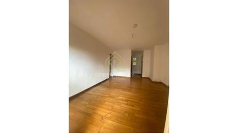 Foto 3 de Piso en venta en Bajadilla - Fuente Nueva, Algeciras