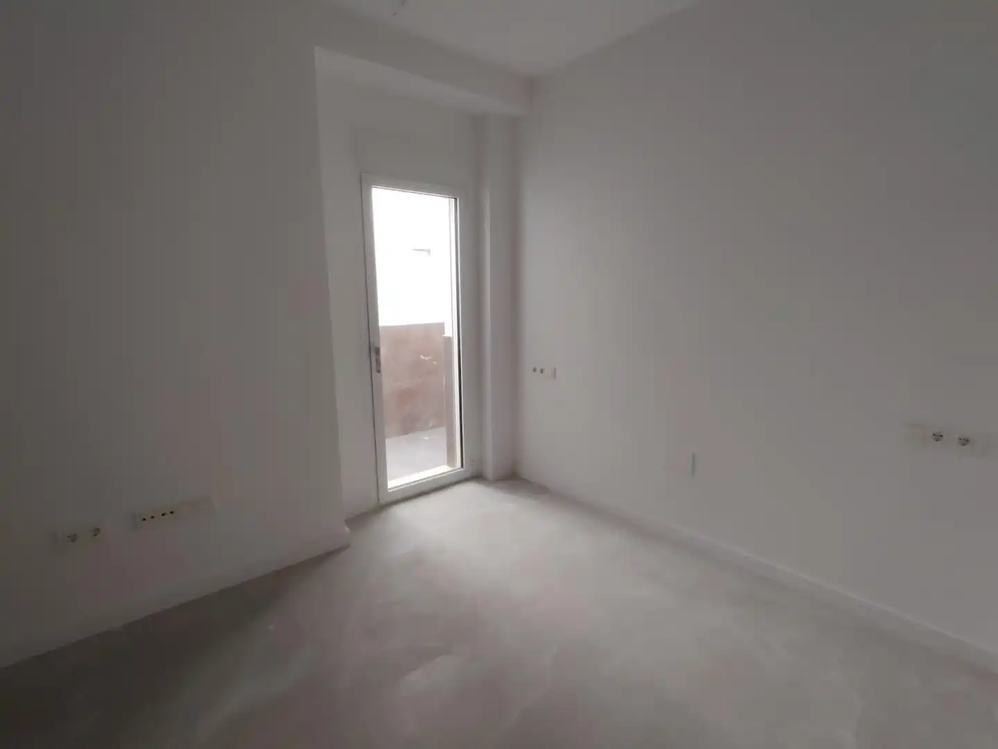Apartament amb ascensor en venda a Puerto Deportivo, imagen 16