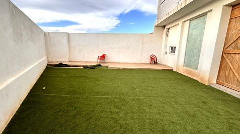 Foto 2 de Casa o xalet en venda a  Paterna Nuevo, Sant Pau, Valencia