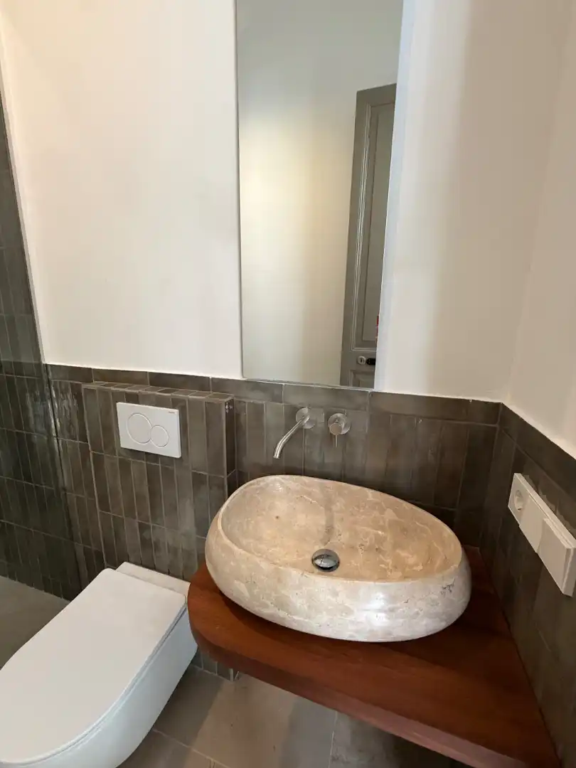 House with pool for sale in Sant Llorenç des Cardassar, imagen 14