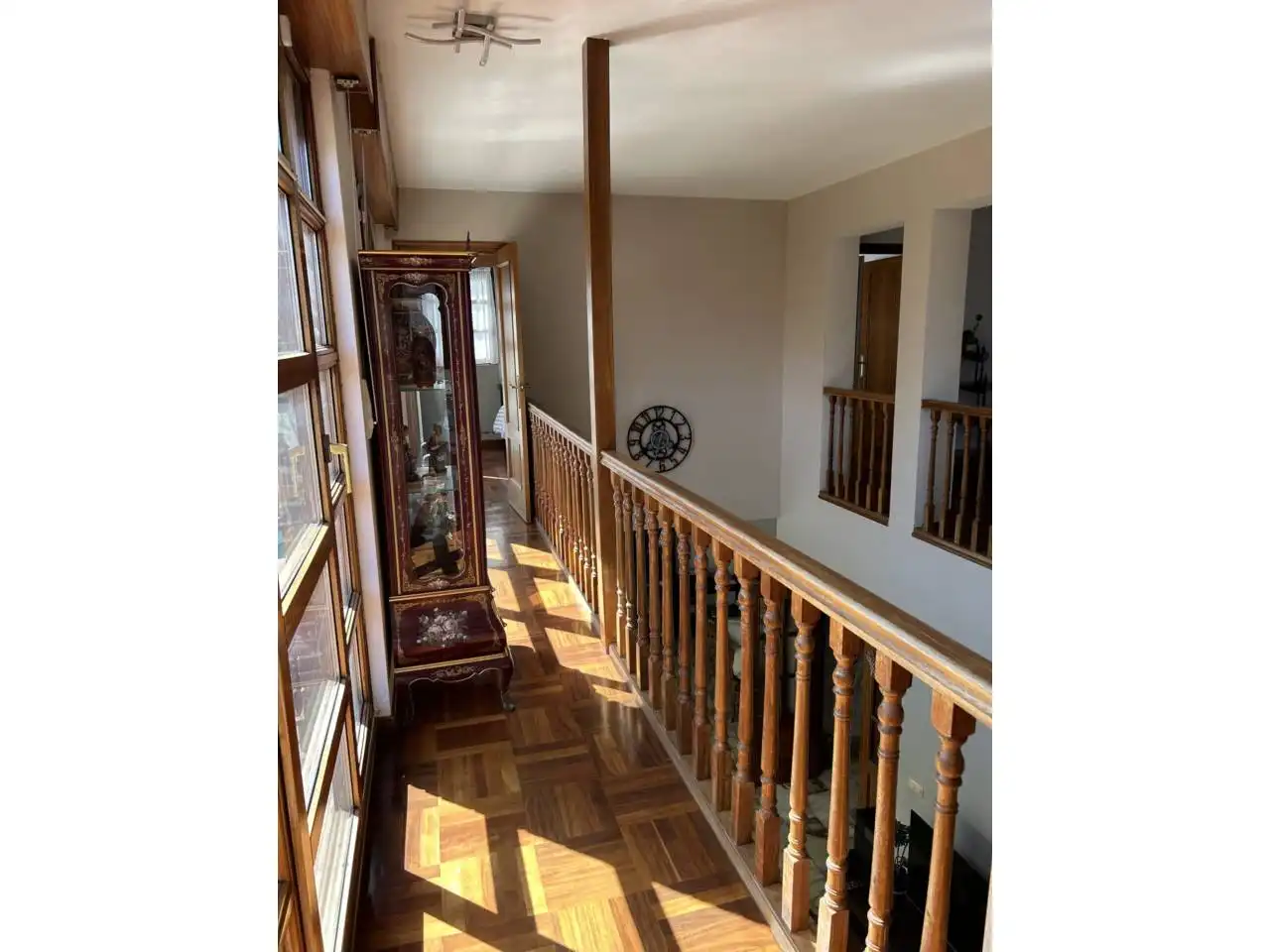 Casa o chalet en venta en Castrillo del Val con Calefacción, Jardín privado y Terraza