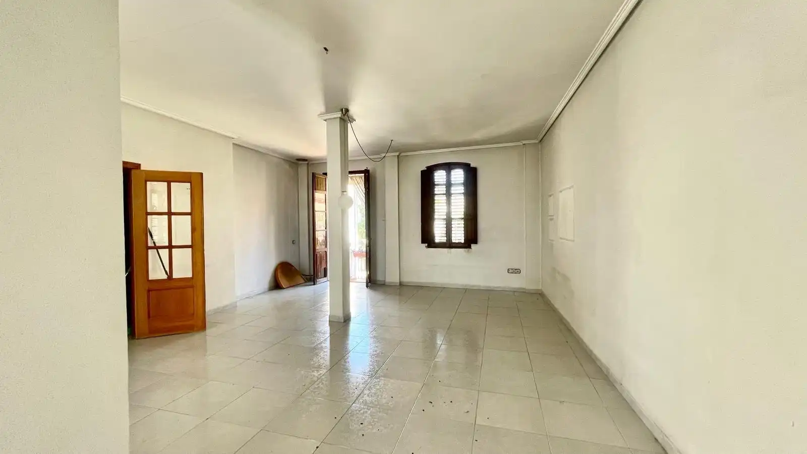 Casa o chalet en venta en Rocafort con Jardín privado y Trastero