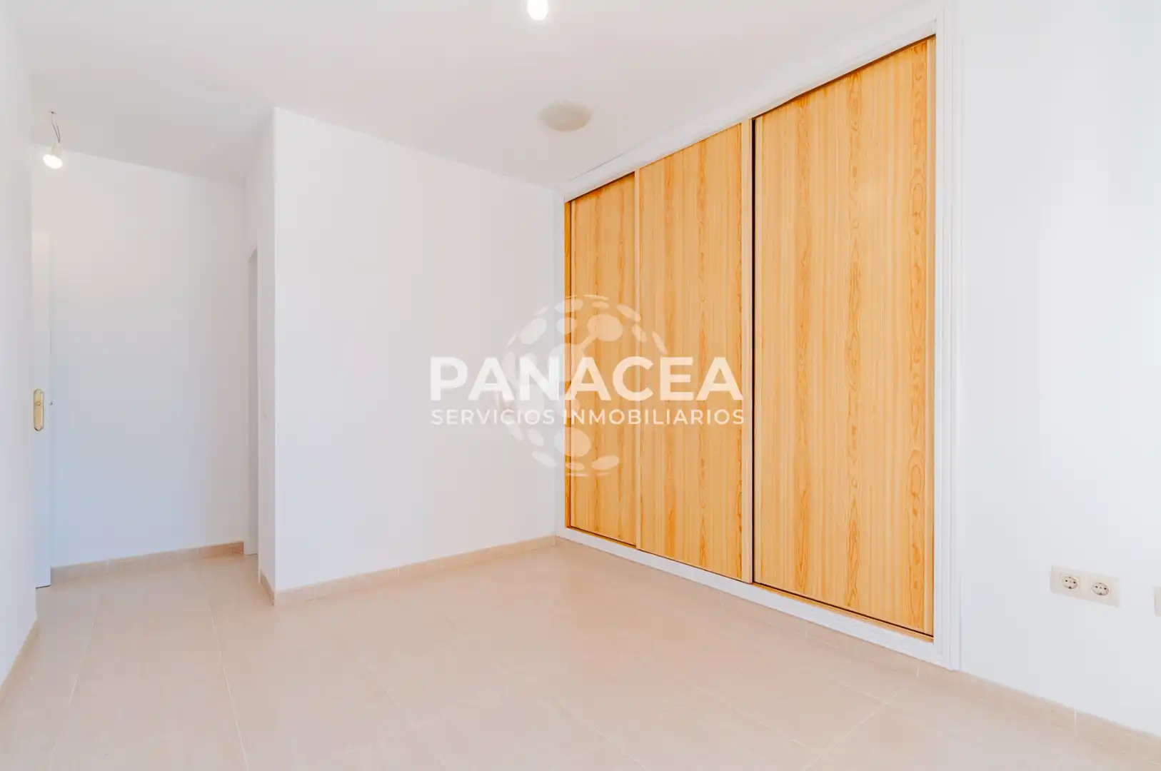 Penthouse mit Aufzug zum Verkauf in Roquetas de Mar ciudad, imagen 14