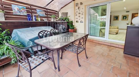 Foto 5 de Pis en venda a Via Europa - Parc Central, Mataró