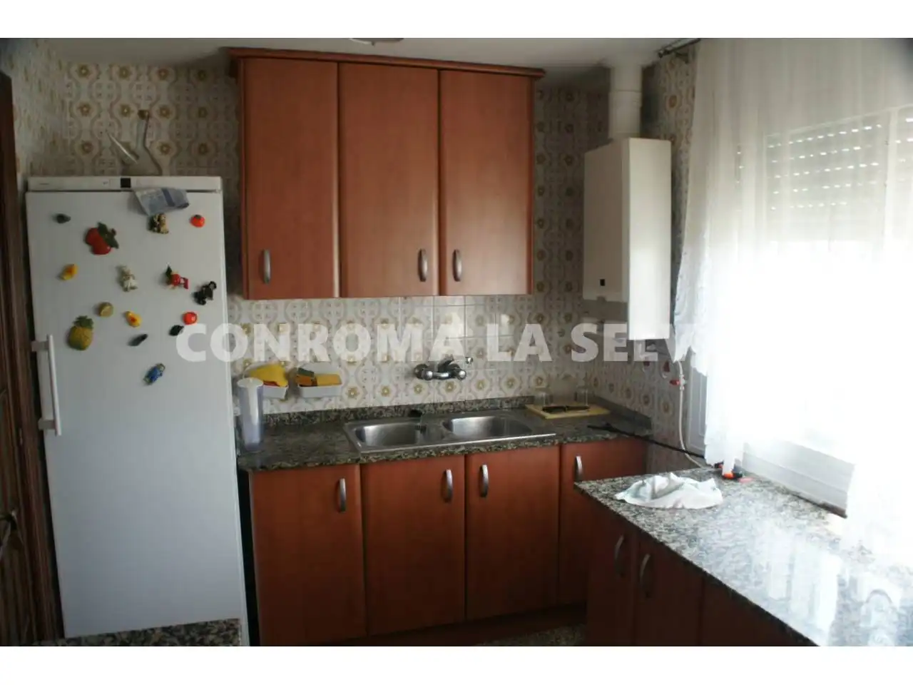Maison avec piscine à vendre à Mas Altaba - El Molí, imagen 6