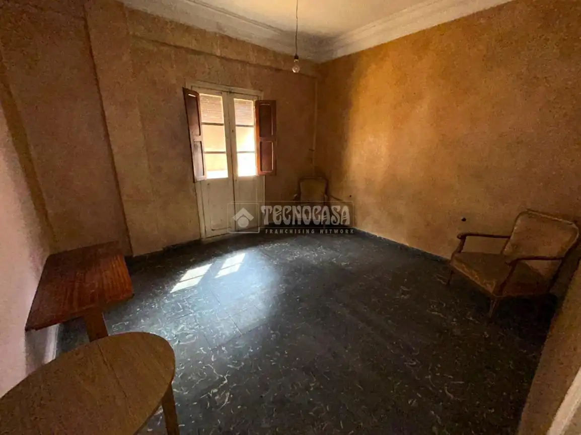 Piso en venta en Valencia