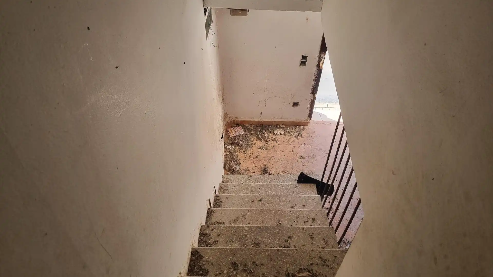 Casa o chalet en venta en Gallur
