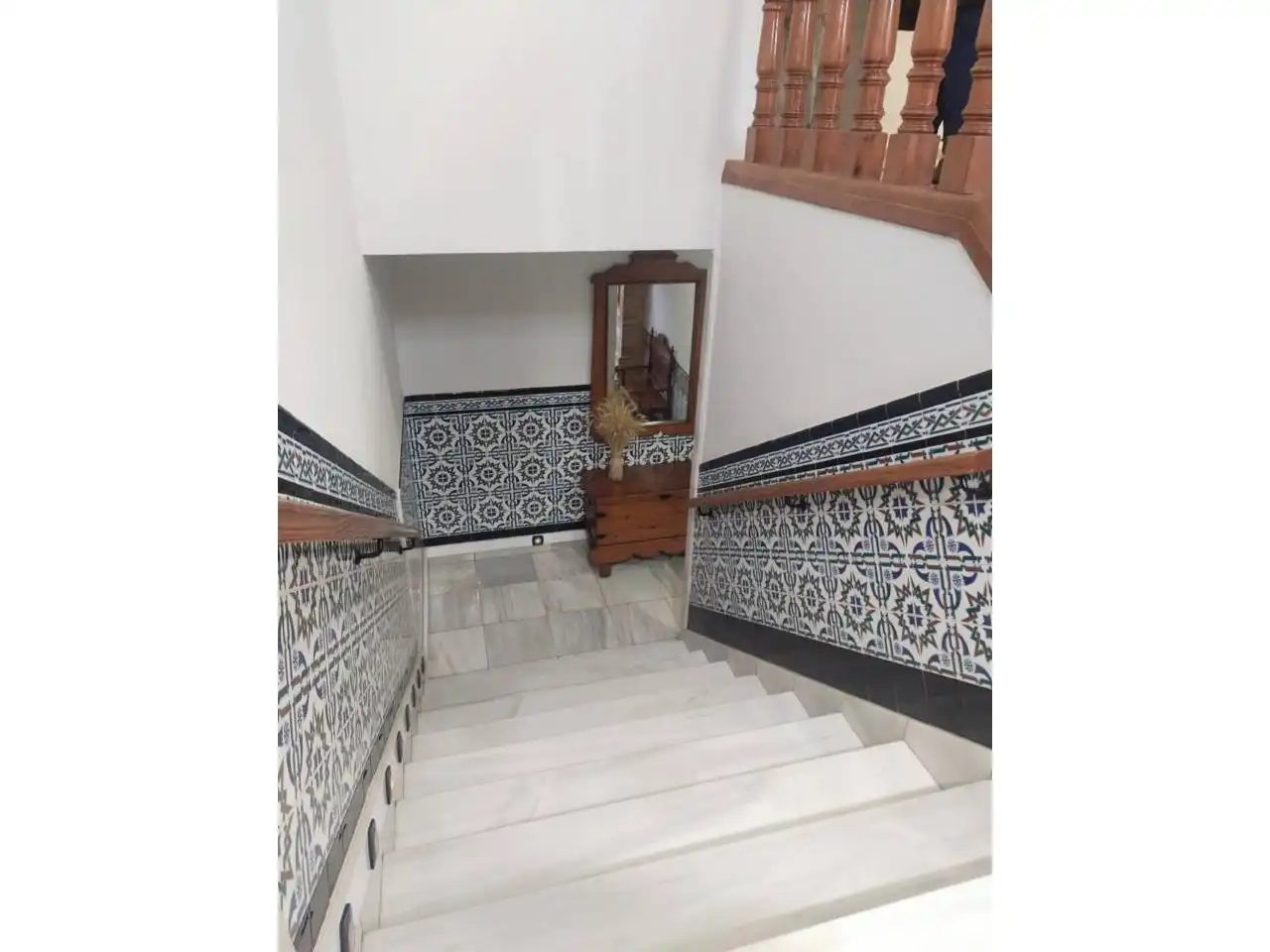 Edifici en venda en Ruidera
