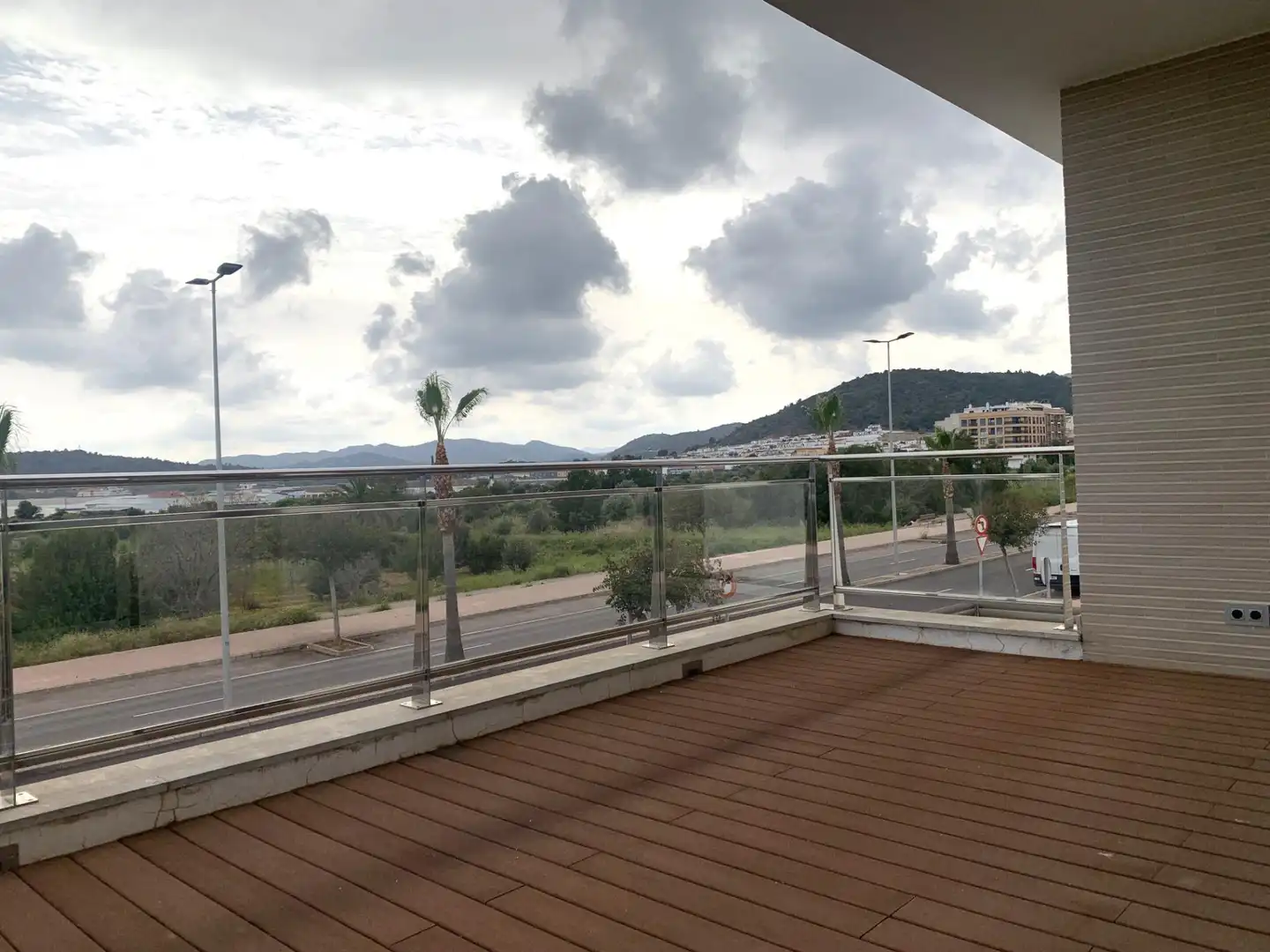 Villa mit Terrasse zum Verkauf in La Vall d'Uixó, imagen 77