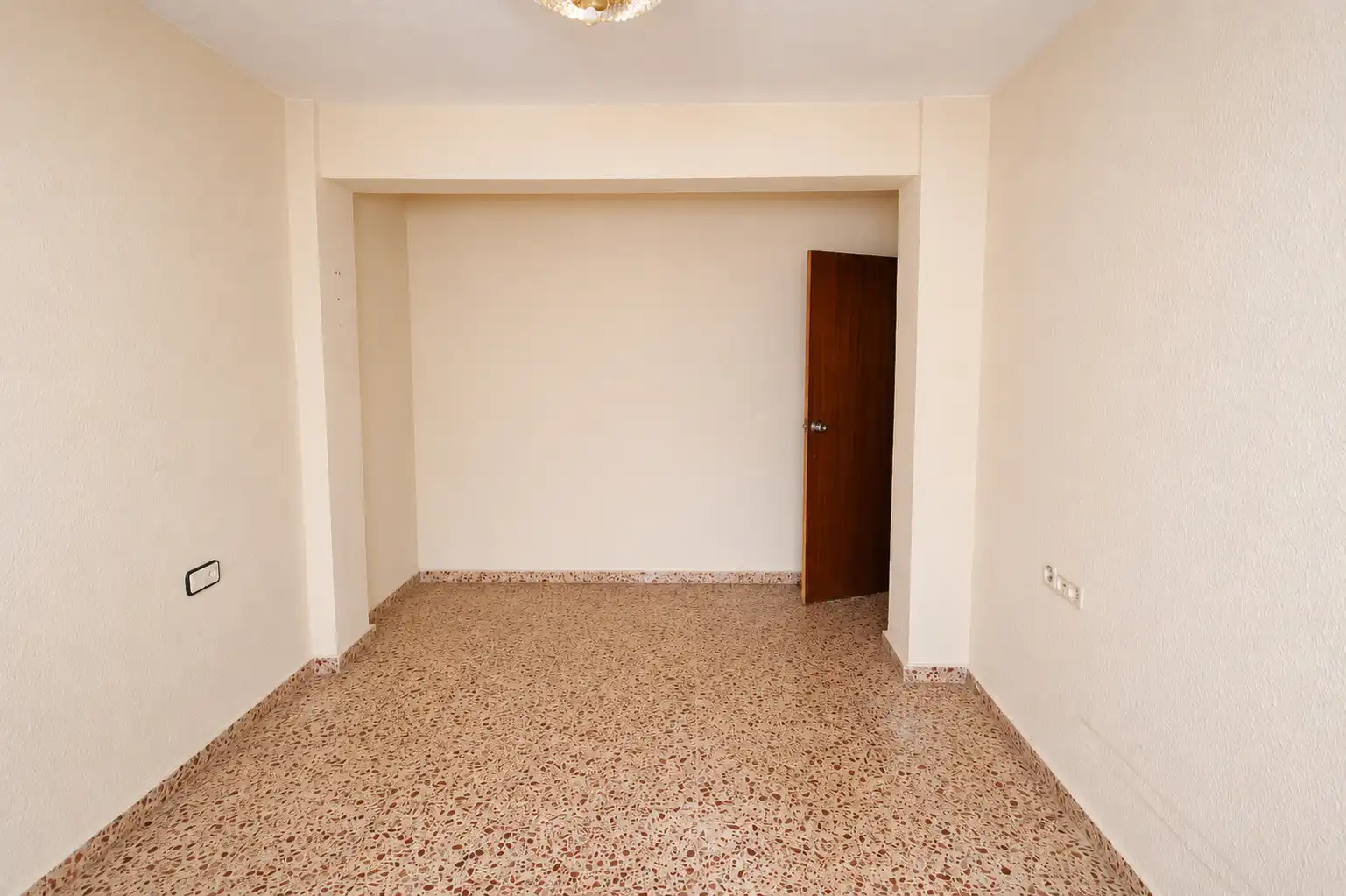 Piso con ascensor en venta en Benicalap, imagen 9