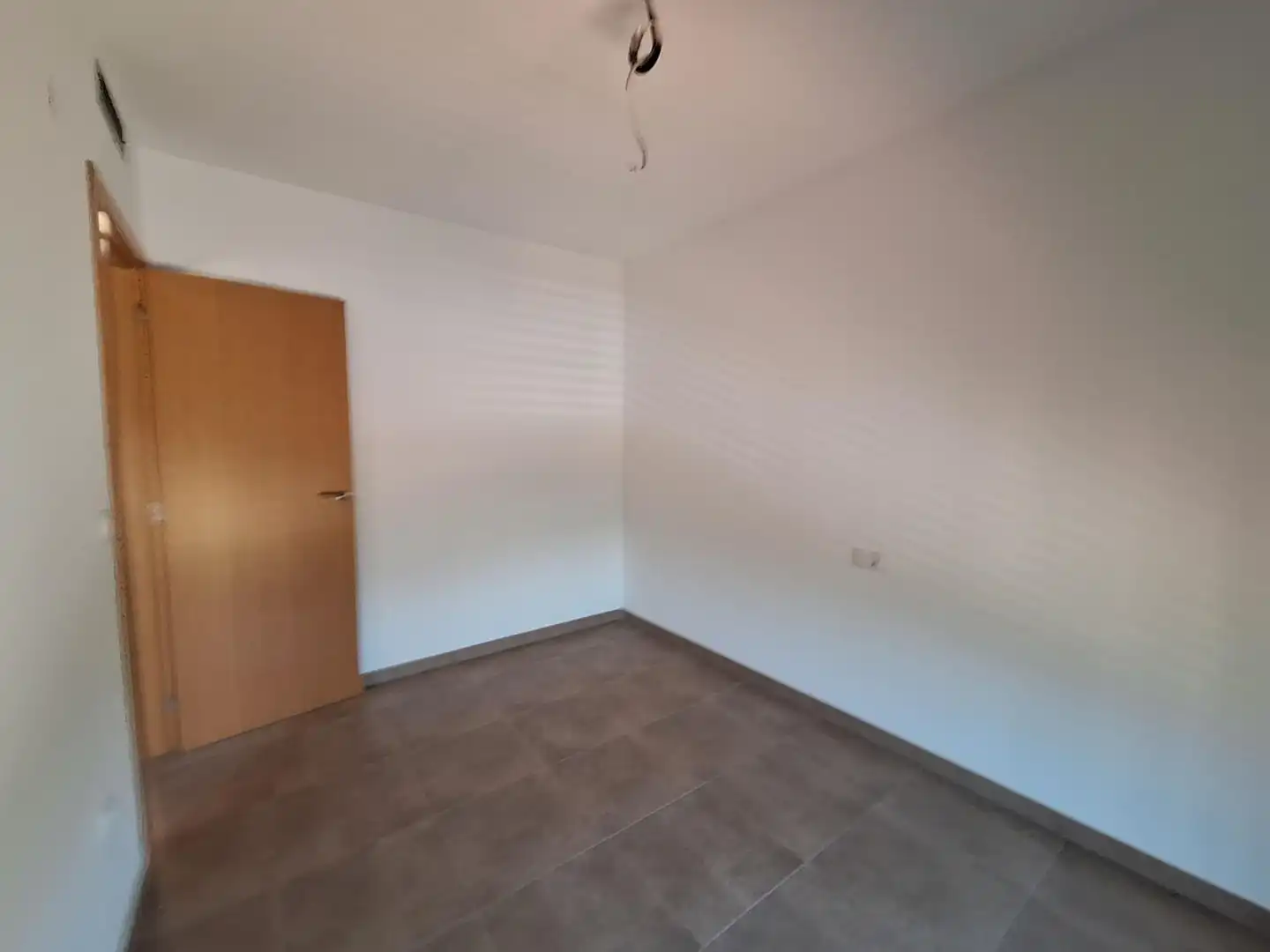 Casa o chalet en venta en Sierra Engarcerán con Terraza