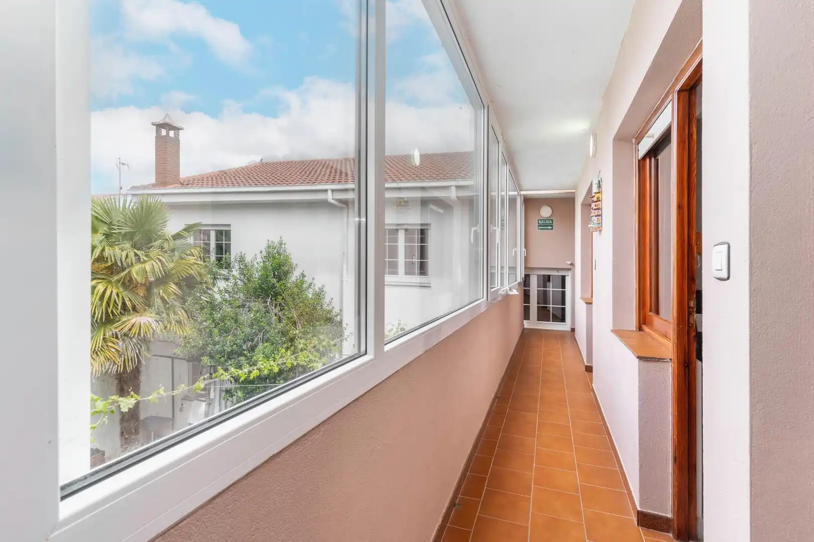 Edificio en venta en Bercianos del Páramo