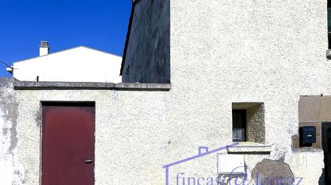 Foto 3 de Finca rústica en venta en Mur, Lupiñén-Ortilla, Huesca