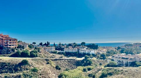 Photo 5 of Apartment for sale in Calle Isabel la Catolica, 20-, Los Pacos, Málaga