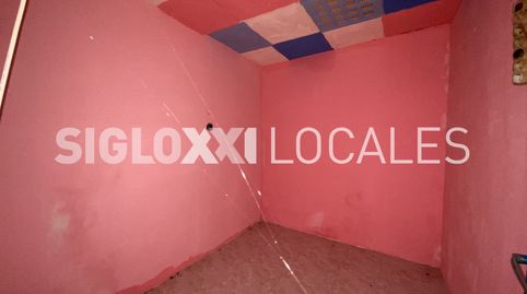 Photo 3 of Commercial properties for sale in Carretera la Bordeta, Hostafrancs, Barcelona Capital