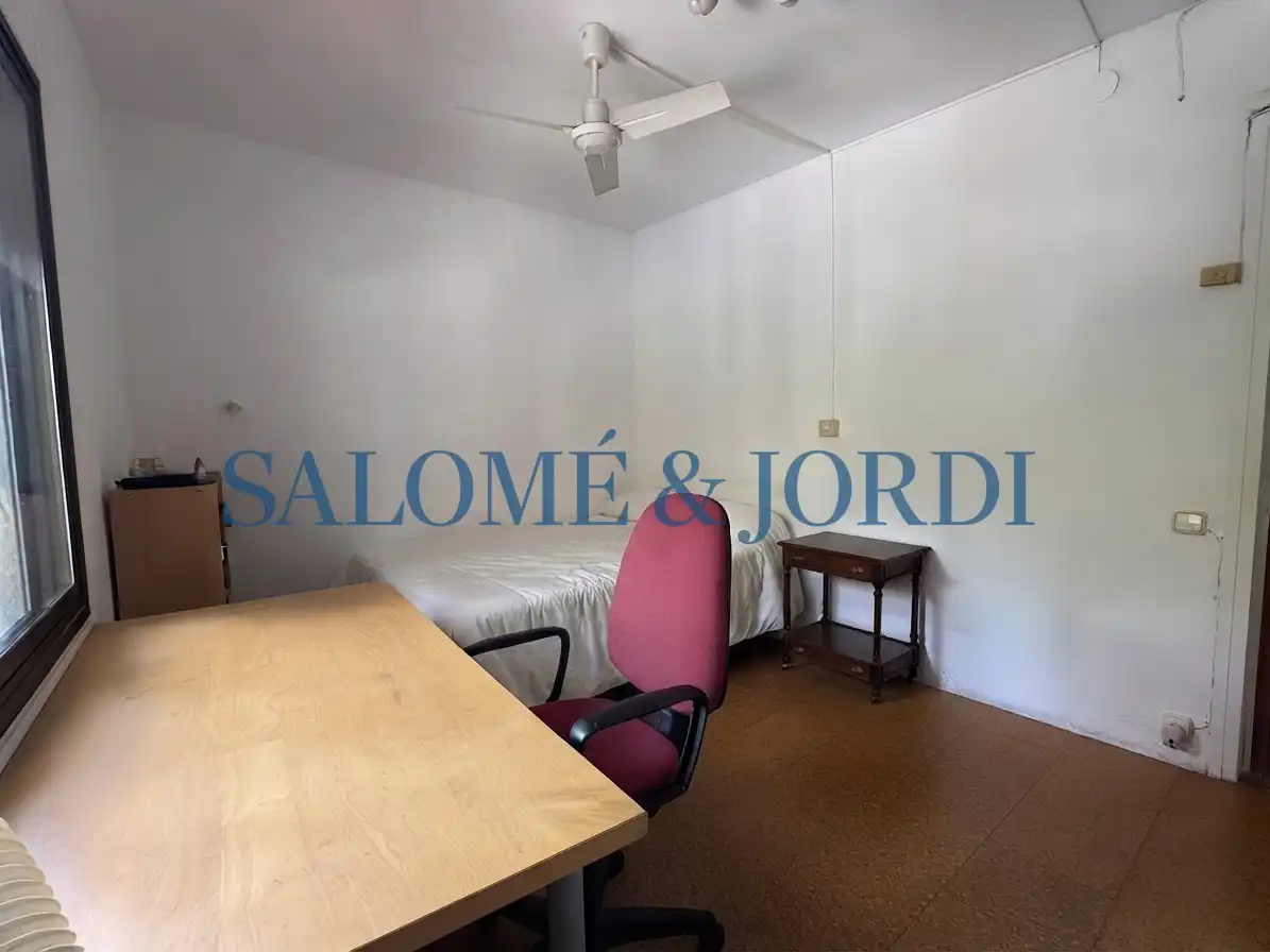 Habitación de Piso en venta en Vilassar de Mar con Aire acondicionado, Terraza y Amueblado