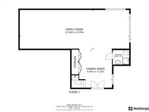 Houses for sale in Torremolinos  with Air Conditioner, Private garden and Furnished