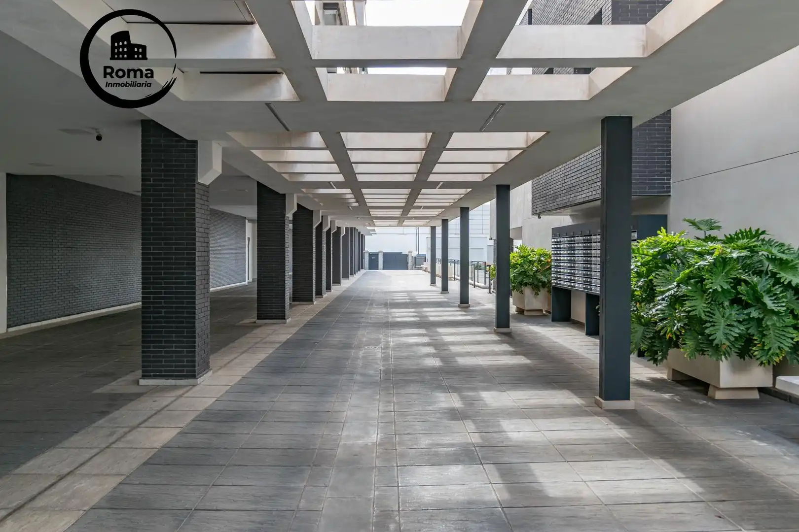 Flat with pool for sale in San Miguel, imagen 21