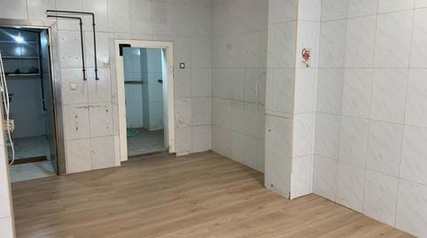 Photo 3 of Premises to rent in La Arena, Asturias