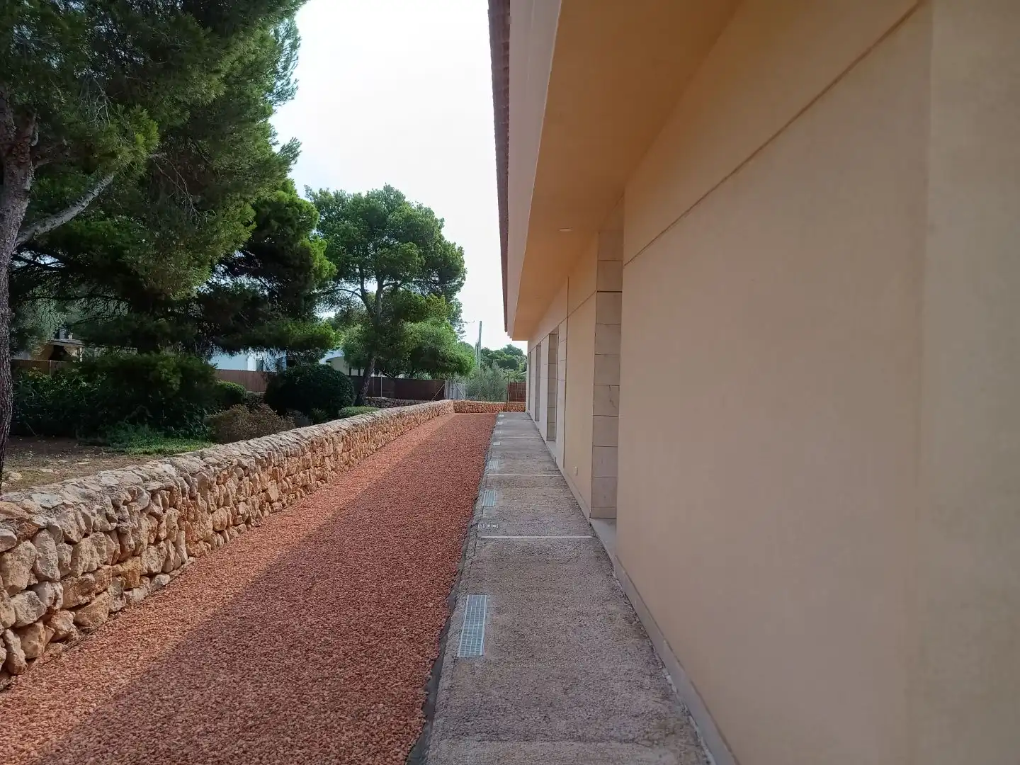 Casa en venta en Carrer de Leonardo da Vinci 12, imagen 21