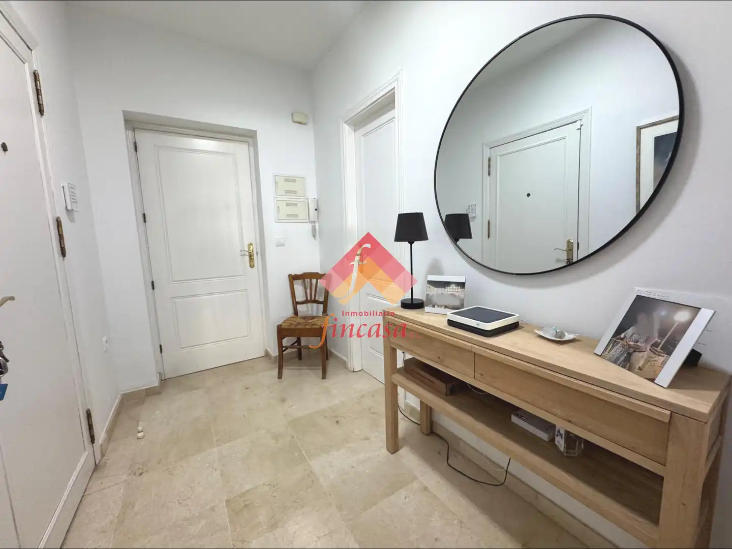 Casa o chalet en venta en Ronda con Calefacción, Jardín privado y Piscina