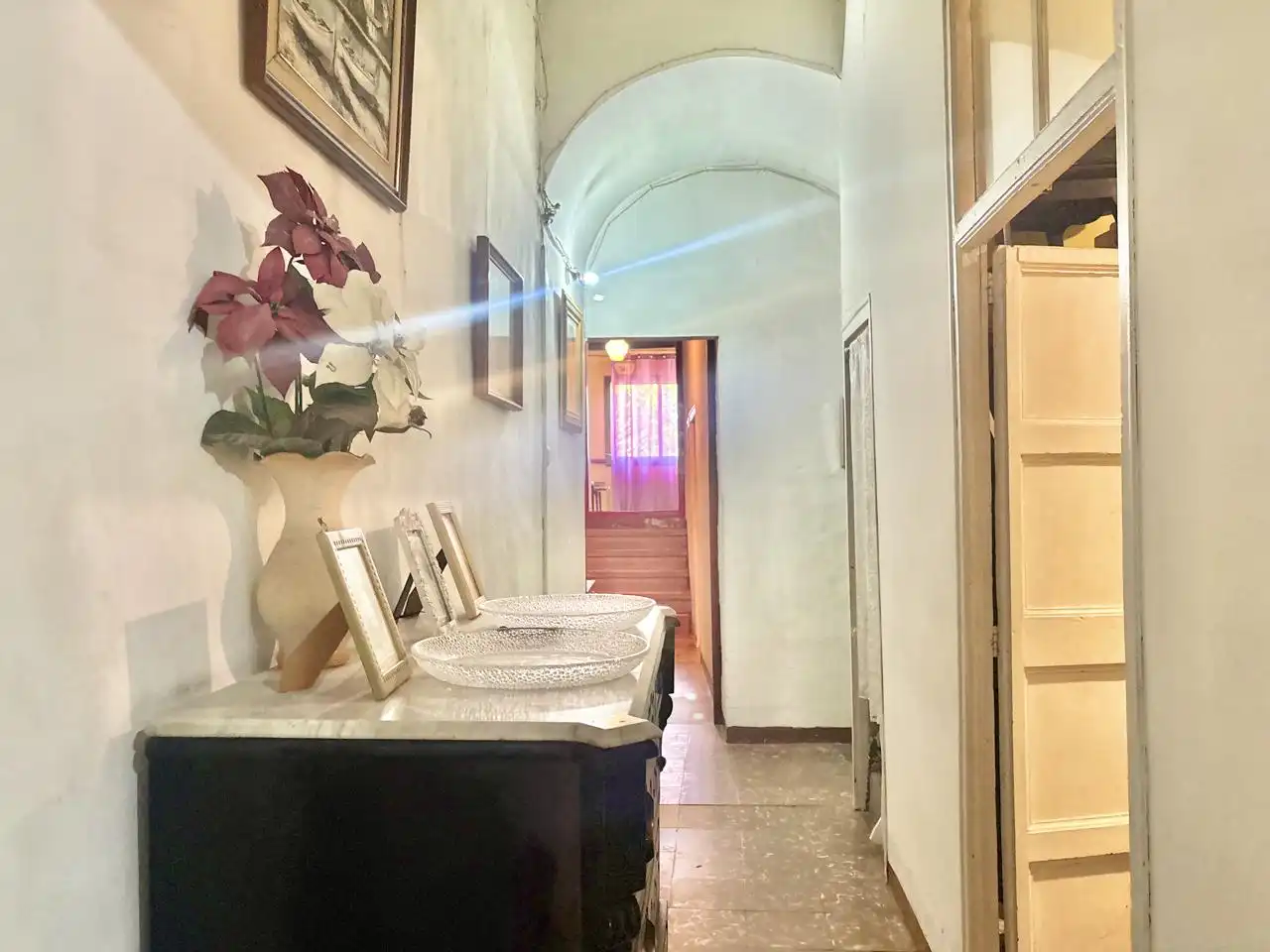 Villa avec terrasse à vendre à Centre, imagen 11